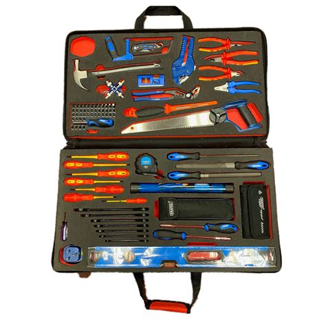 auto electrical tool box|electricians toolbox website.